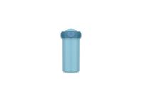 Mepal schoolbeker campus 300 ml cool blue