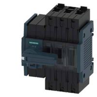 Siemens 3KD22322ME100 Belastbare scheidingsschakelaar 3-polig 32 A 4x wisselcontact 690 V/AC