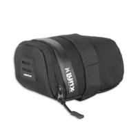 Lynx zadeltas sequoia m