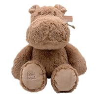 Label Label Knuffel Nijlpaard Harvey M Nougat