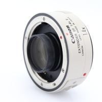 Canon EF 1.4x II extender (teleconverter) occasion