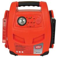 Carpoint Jumpstarter 900AMP 0177717