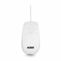 Muis Urban Factory AWM68UF Wit