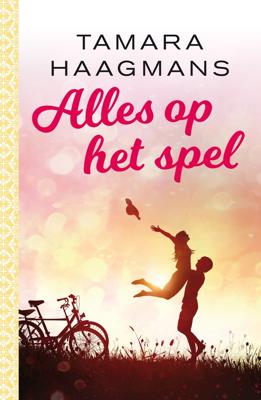 Alles op het spel (Paperback)