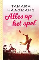 Alles op het spel (Paperback)