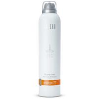 JANZEN Shower Foam Orange 77 200ml