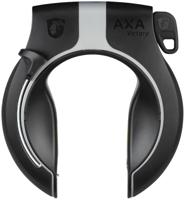 Axa victory retractable frame lock