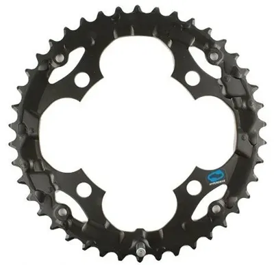 Shimano Kettingblad 42T Acera