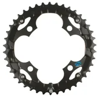 Shimano Kettingblad 42T Acera