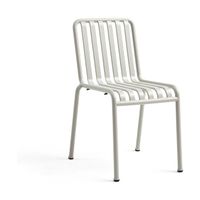 HAY Palissade tuinstoel sky grey - thumbnail