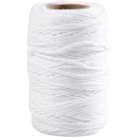 https://www.cchobby.nl/katoenkoord-dikte-1-1-mm-wit-50-m-1-rol