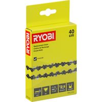 Ryobi RAC253 zaagketting 40 cm