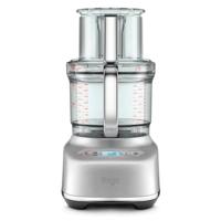 Sage THE PARADICE 16 Keukenmachine