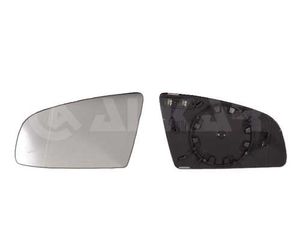 Spiegelglas Links 6423503