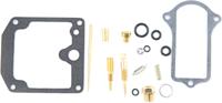 KEYSTER reparatieset carburateur