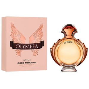 Olympéa Intense Eau de parfum 30 ml