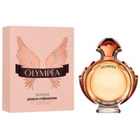 Olympéa Intense Eau de parfum 30 ml