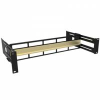 Wandrek Rack WP WPN-AVA-DR01