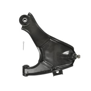 Draagarm ADD68624