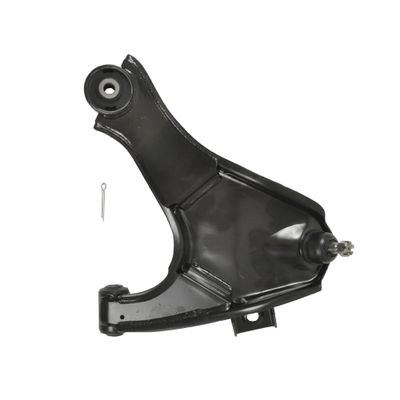 Draagarm ADD68624