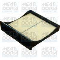 Meat Doria Interieurfilter 17501F - thumbnail