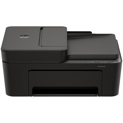 HP DeskJet 4320 All-in-one inkjet printer