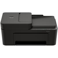 HP DeskJet 4320 All-in-one inkjet printer