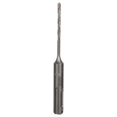 Bosch Accessoires Hamerboren SDS-plus-5 3 x 50x 110 mm 1st - 2608587801