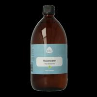 Chi Roos hydrolaat rozenwater 1 Liter