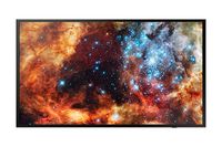 Samsung Full HD Standalone Display DBJ 49 inch - thumbnail