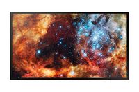 Samsung DB43J Full HD display - thumbnail