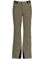 Aztech Mountain pantalon de ski Team Aztech - Vert