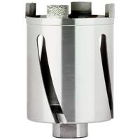 Metabo 628095000 Diamantboor droog 68 mm 1 stuk(s) - thumbnail