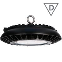 CoreBay LED High Bay 200W - Magazijnverlichting - IP65 waterproof - 28000 lm