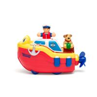 WOW Toys Tommy Tug Boat