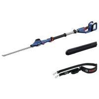 Bosch Professional GHE 18V-50 TP Accu-heggenschaar