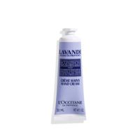 L'Occitane Lavande Crème Mains 30ml