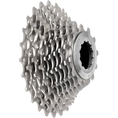 Shimano cassette 10v 11-28 ultegra ics670010128