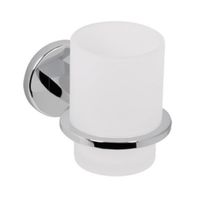 Bekerhouder Plieger Start Inox Bekerhouder Plieger Start Inox