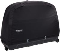 THULE fietskoffer "roundtrip mtb" bicycle transport cases roundtrip mtb black