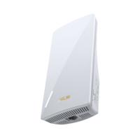 Wifi Versterker Asus RP-AX58