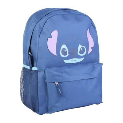 Rugzak Casual Stitch