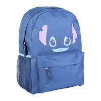 Rugzak Casual Stitch