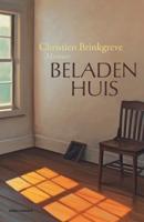 Beladen huis (Paperback)