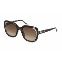 Dames zonnebril SYA027N5303KA Ø 53 mm