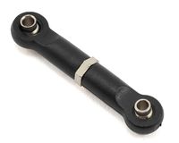 Adjustable Link: 1/18 4WD Temper (ECX214007)