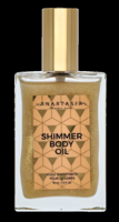 Anastasia Beverly Hills Shimmer Body Oil 45 ml