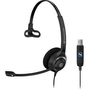 IMPACT SC 230 USB Headset