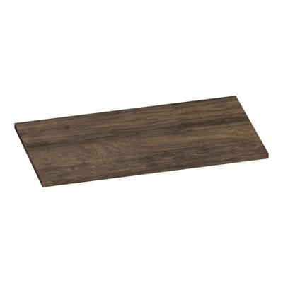 Brauer Ocean Slim Topblad - 80 cm - Grove