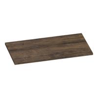 Brauer Ocean Slim Topblad - 80 cm - Grove